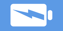 ʡ�Ч����