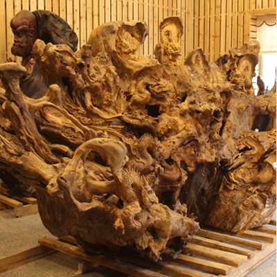 ľ���ӹ�